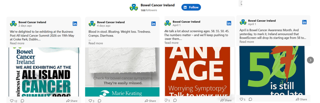 2026-bci-linkedinfeed-13-04