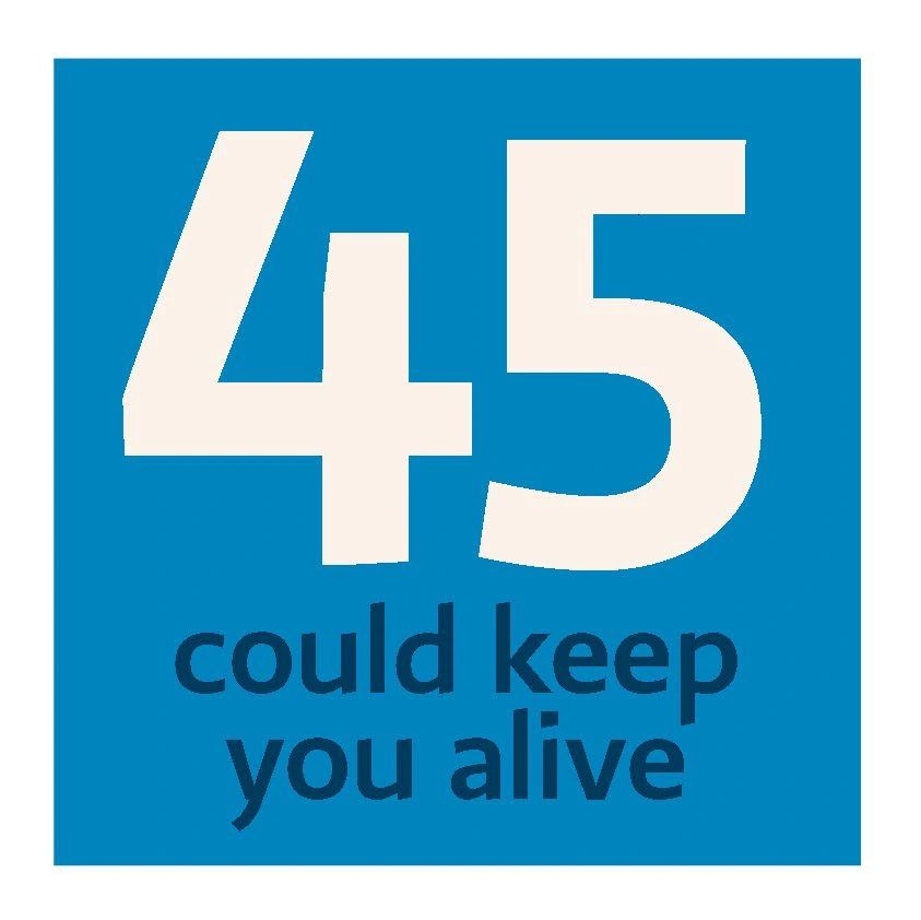 3-45-keep-alive