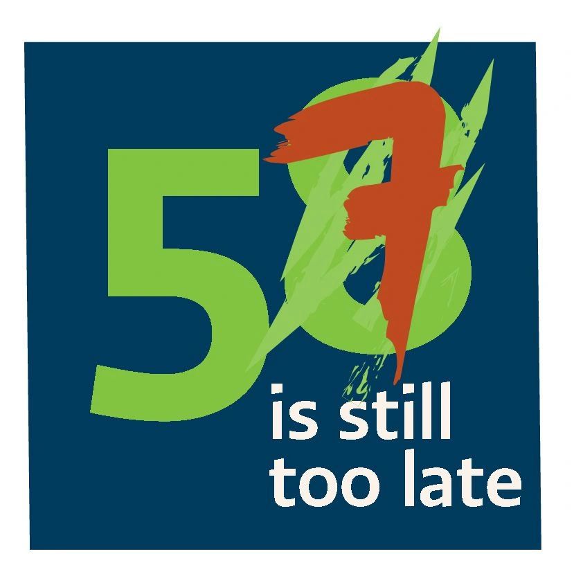 5-57-is-still-too-late