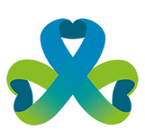 logo-trans